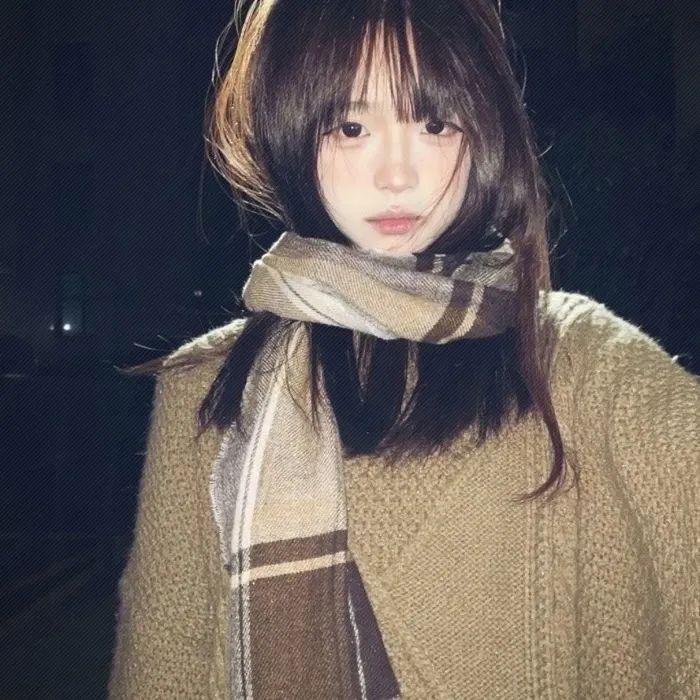 暴雨燃烧