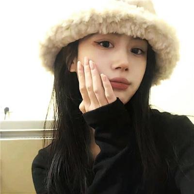 真相吧！花花万物