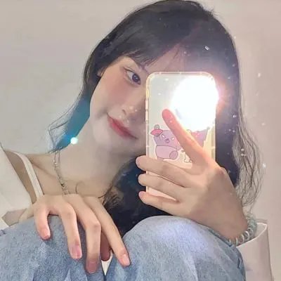 太阳神父月亮修女