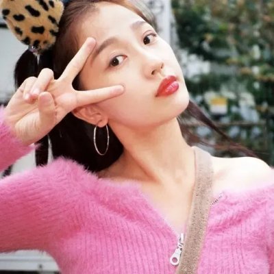 新罗曼蒂克
