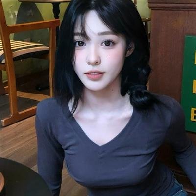 米丘林